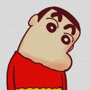 深夜食单条目头像，夜宵碗碟图标